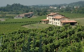 B&B Il Filo'